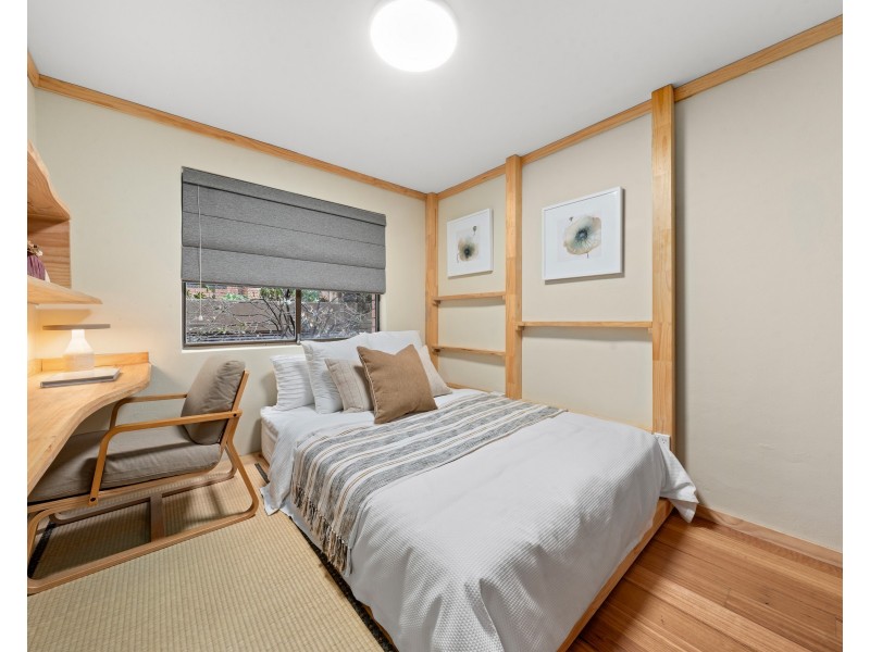 10/10-16 Parkes Road, Artarmon NSW 2064