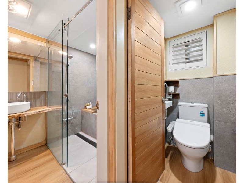 10/10-16 Parkes Road, Artarmon NSW 2064