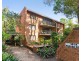 10/10-16 Parkes Road, Artarmon NSW 2064
