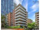 2/96-100 Albert Avenue, Chatswood NSW 2067