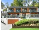 15 Reid Drive, Chatswood NSW 2067