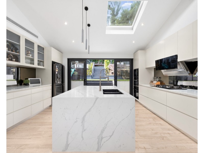 15 Reid Drive, Chatswood NSW 2067