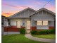 27 Royal Street, Chatswood NSW 2067
