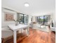 92/19-23 Herbert Street, St Leonards NSW 2065