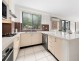 92/19-23 Herbert Street, St Leonards NSW 2065
