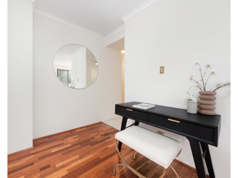 92/19-23 Herbert Street, St Leonards NSW 2065
