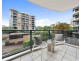 92/19-23 Herbert Street, St Leonards NSW 2065