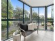 92/19-23 Herbert Street, St Leonards NSW 2065