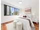 92/19-23 Herbert Street, St Leonards NSW 2065