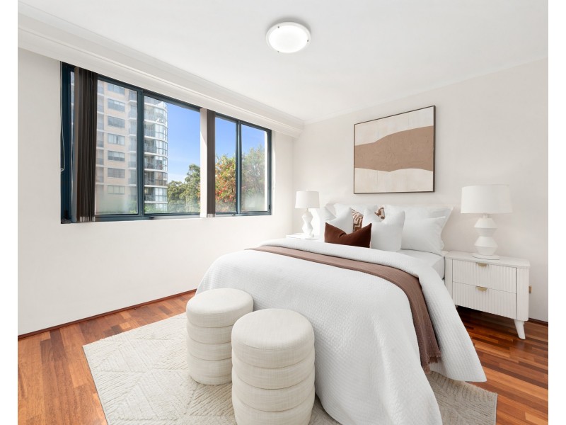 92/19-23 Herbert Street, St Leonards NSW 2065