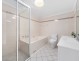 92/19-23 Herbert Street, St Leonards NSW 2065