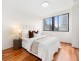 92/19-23 Herbert Street, St Leonards NSW 2065