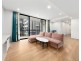 407/25 Geddes Avenue, Zetland NSW 2017