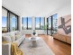 603/15 Ellis Street, Chatswood NSW 2067
