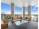 603/15 Ellis Street, Chatswood NSW 2067