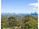 603/15 Ellis Street, Chatswood NSW 2067