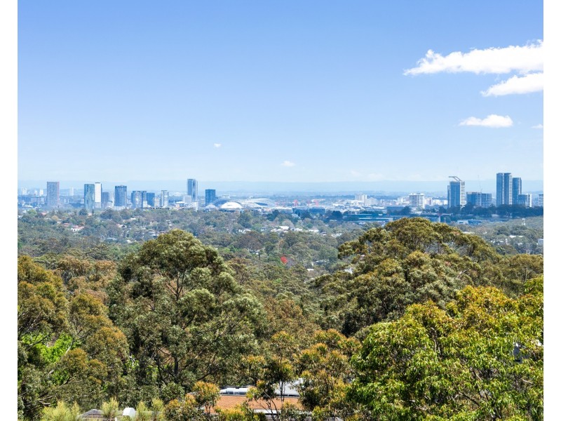 603/15 Ellis Street, Chatswood NSW 2067