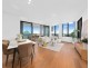 603/15 Ellis Street, Chatswood NSW 2067