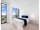 603/15 Ellis Street, Chatswood NSW 2067