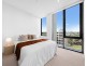 603/15 Ellis Street, Chatswood NSW 2067