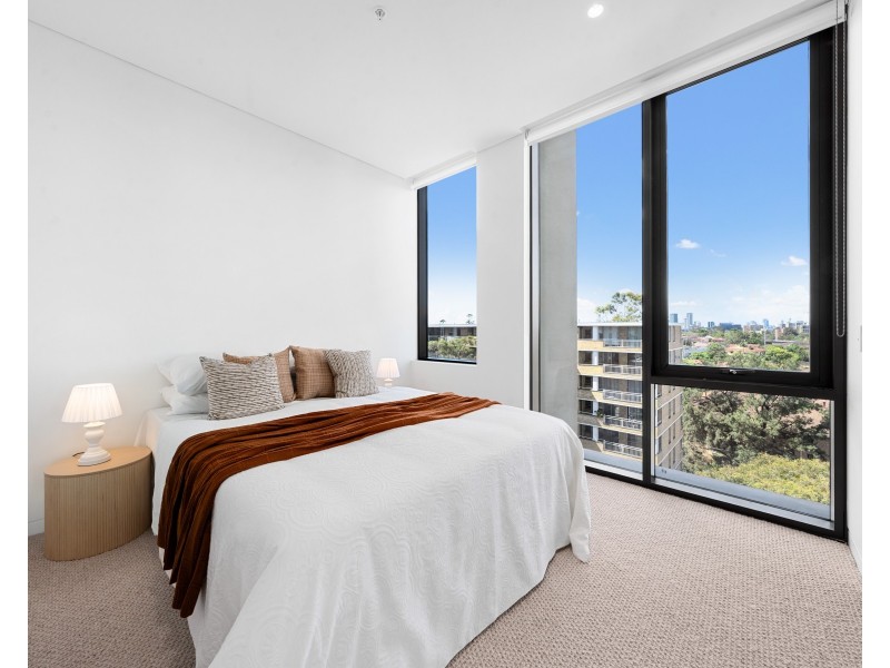 603/15 Ellis Street, Chatswood NSW 2067