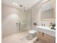603/15 Ellis Street, Chatswood NSW 2067