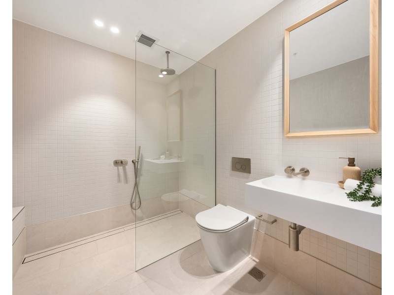 603/15 Ellis Street, Chatswood NSW 2067
