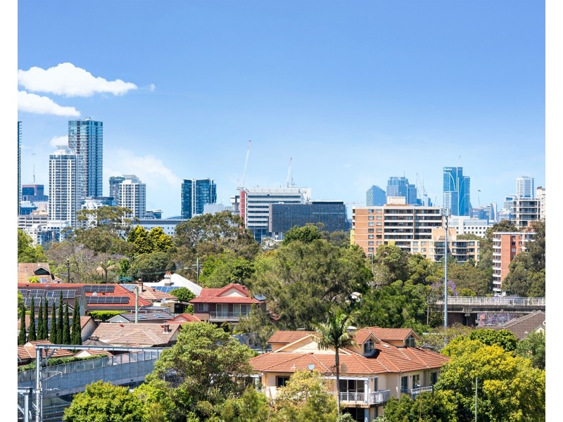 603/15 Ellis Street, Chatswood NSW 2067