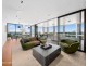603/15 Ellis Street, Chatswood NSW 2067