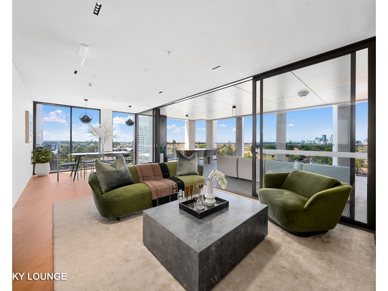 603/15 Ellis Street, Chatswood NSW 2067
