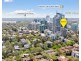 603/15 Ellis Street, Chatswood NSW 2067