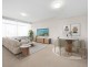 1506/69 Albert Avenue, Chatswood NSW 2067