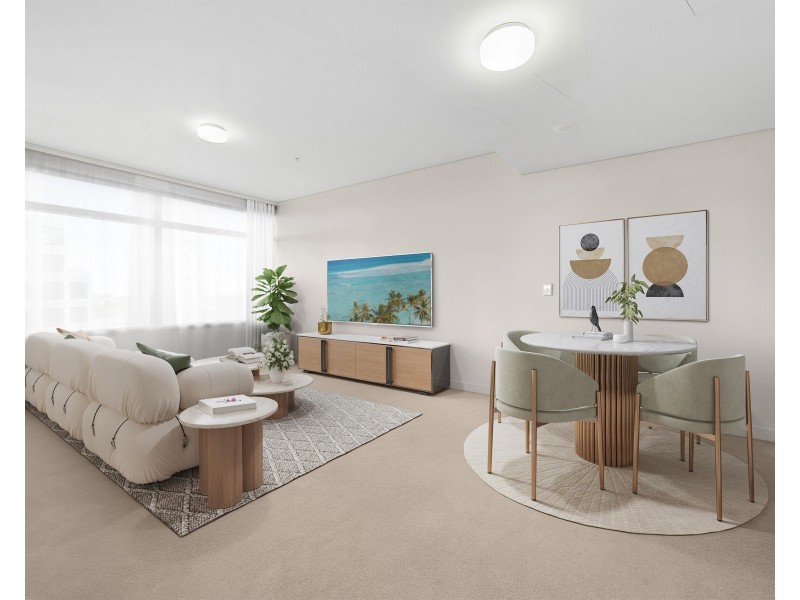 1506/69 Albert Avenue, Chatswood NSW 2067
