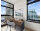 1506/69 Albert Avenue, Chatswood NSW 2067