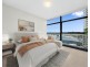 1506/69 Albert Avenue, Chatswood NSW 2067