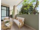 2/18 Jacques Street, Chatswood NSW 2067