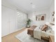 2/18 Jacques Street, Chatswood NSW 2067