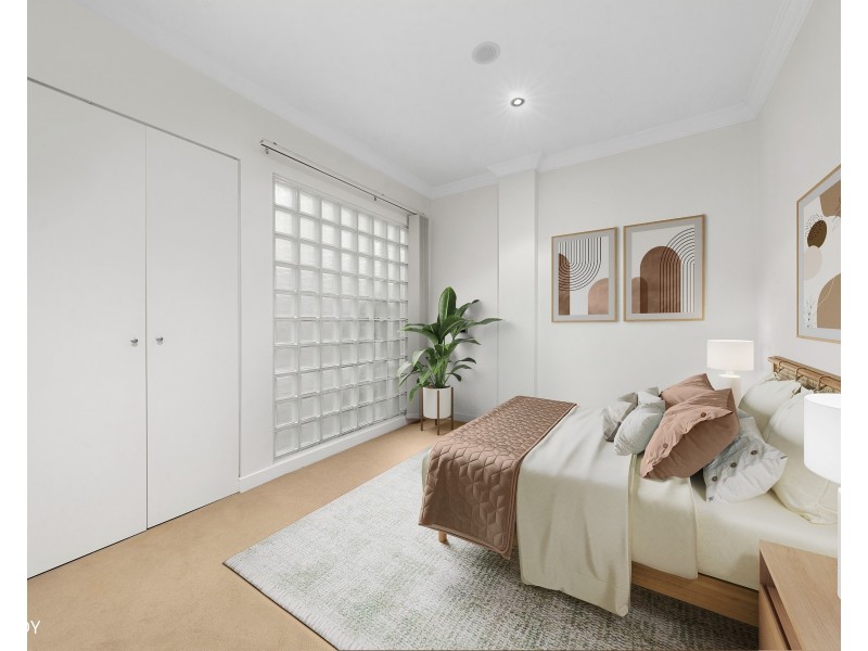 2/18 Jacques Street, Chatswood NSW 2067