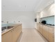2/18 Jacques Street, Chatswood NSW 2067