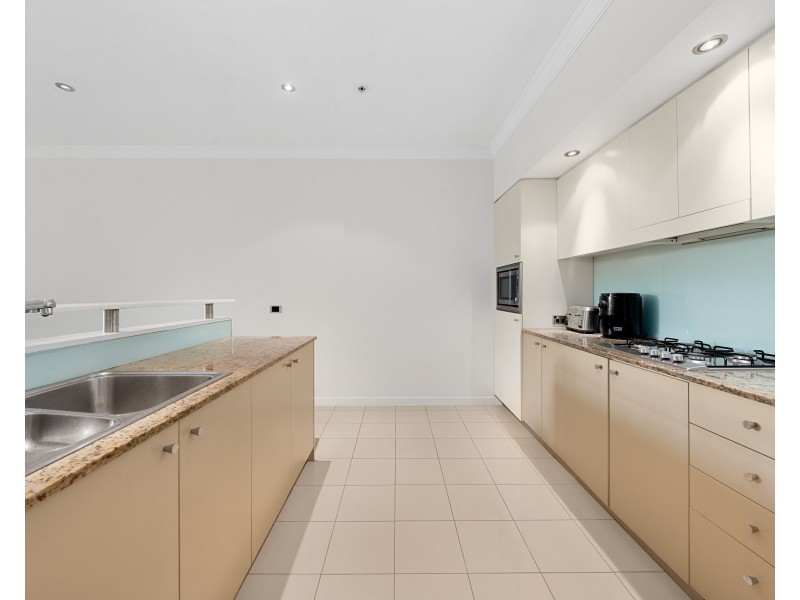 2/18 Jacques Street, Chatswood NSW 2067