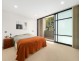 2/18 Jacques Street, Chatswood NSW 2067