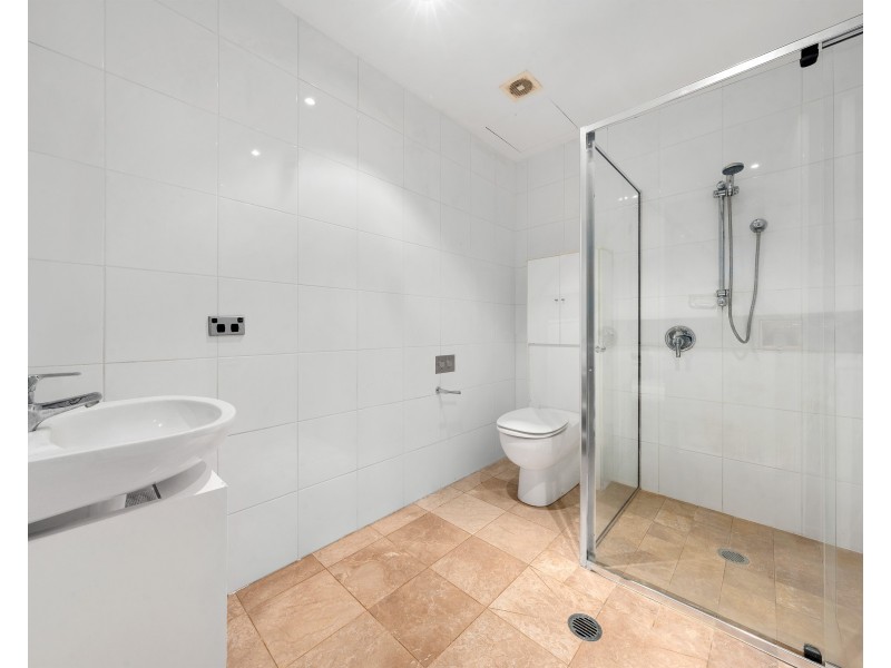 2/18 Jacques Street, Chatswood NSW 2067