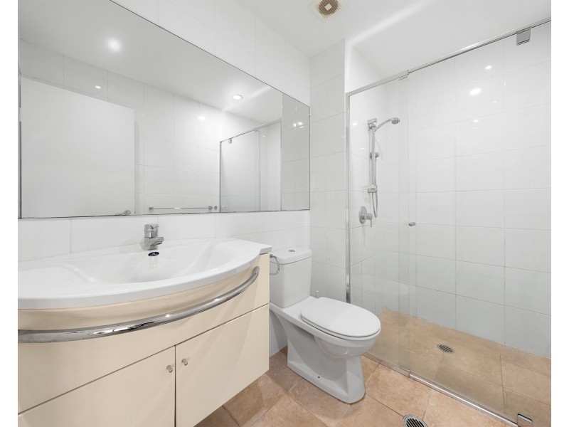 2/18 Jacques Street, Chatswood NSW 2067