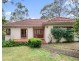 41 Beaconsfield Road, Chatswood NSW 2067