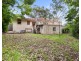 41 Beaconsfield Road, Chatswood NSW 2067