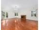 41 Beaconsfield Road, Chatswood NSW 2067