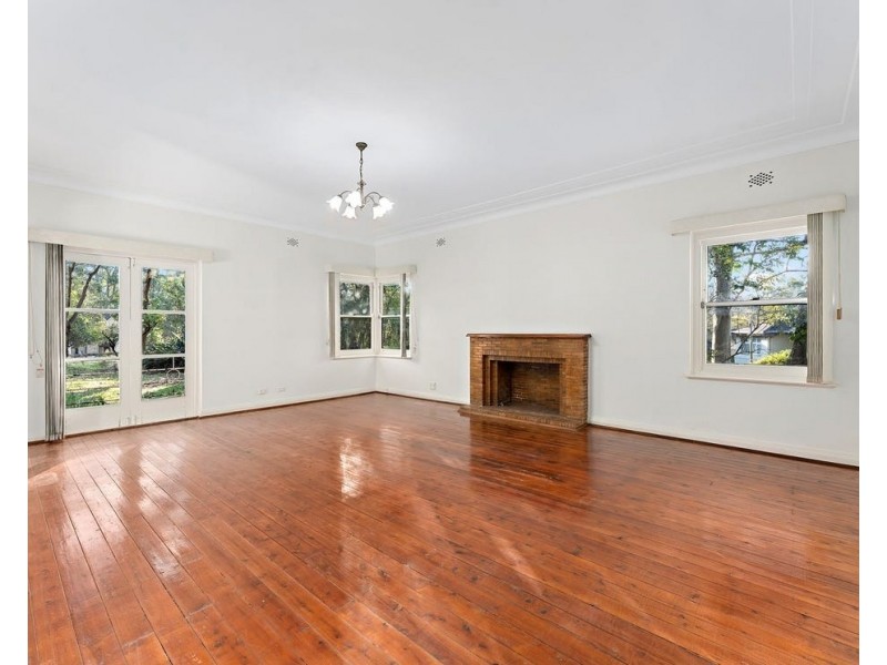 41 Beaconsfield Road, Chatswood NSW 2067