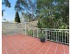 41 Beaconsfield Road, Chatswood NSW 2067