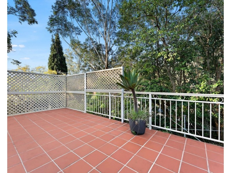 41 Beaconsfield Road, Chatswood NSW 2067