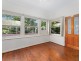 41 Beaconsfield Road, Chatswood NSW 2067